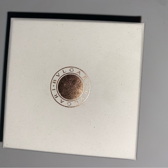 Limited Edition Bvlgari Allegra Collection Set, 10 x 1.5ml - Picture 7 of 12